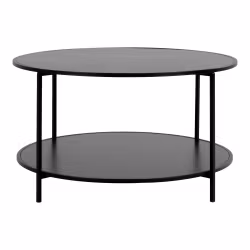 Vita Coffee Table