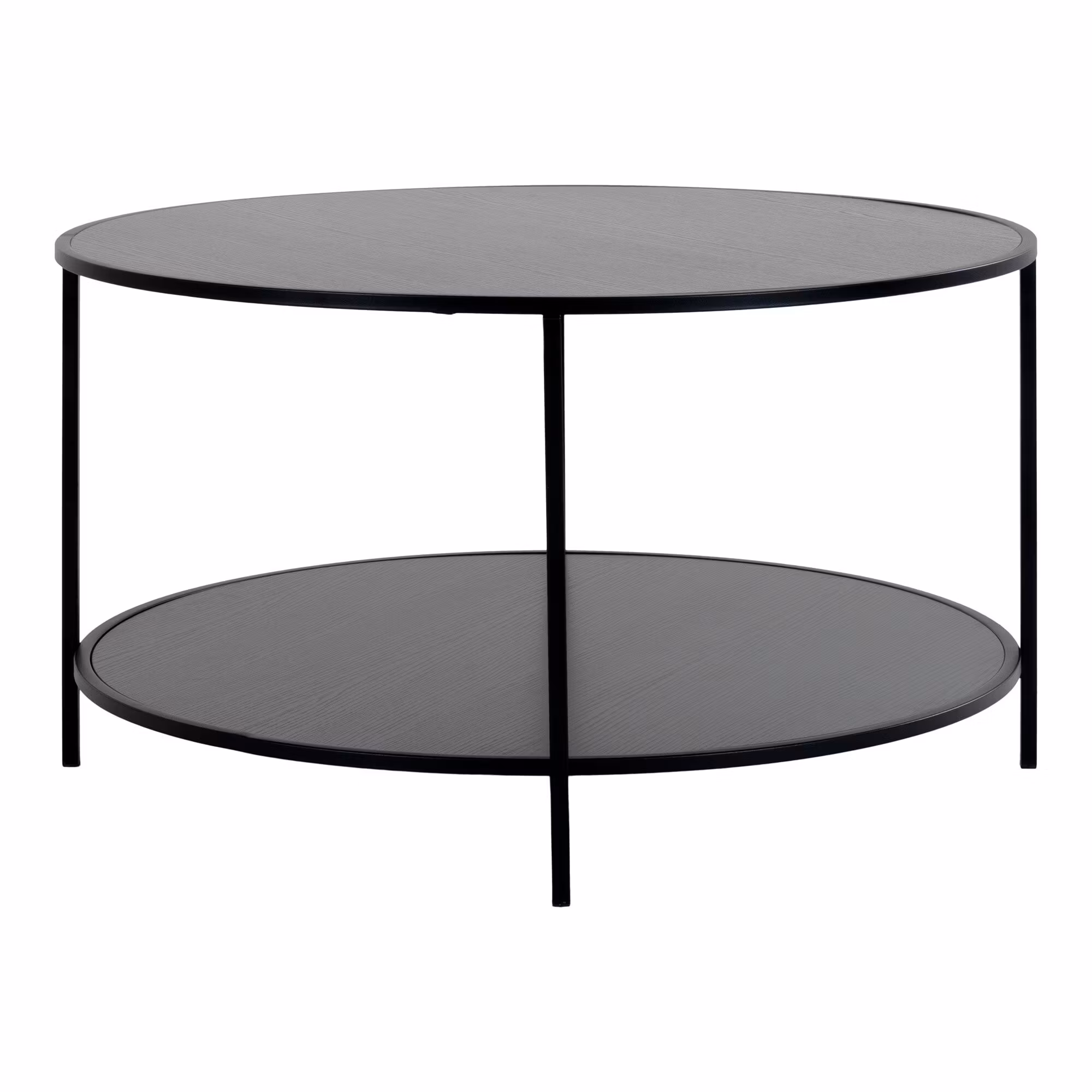 Vita Coffee Table