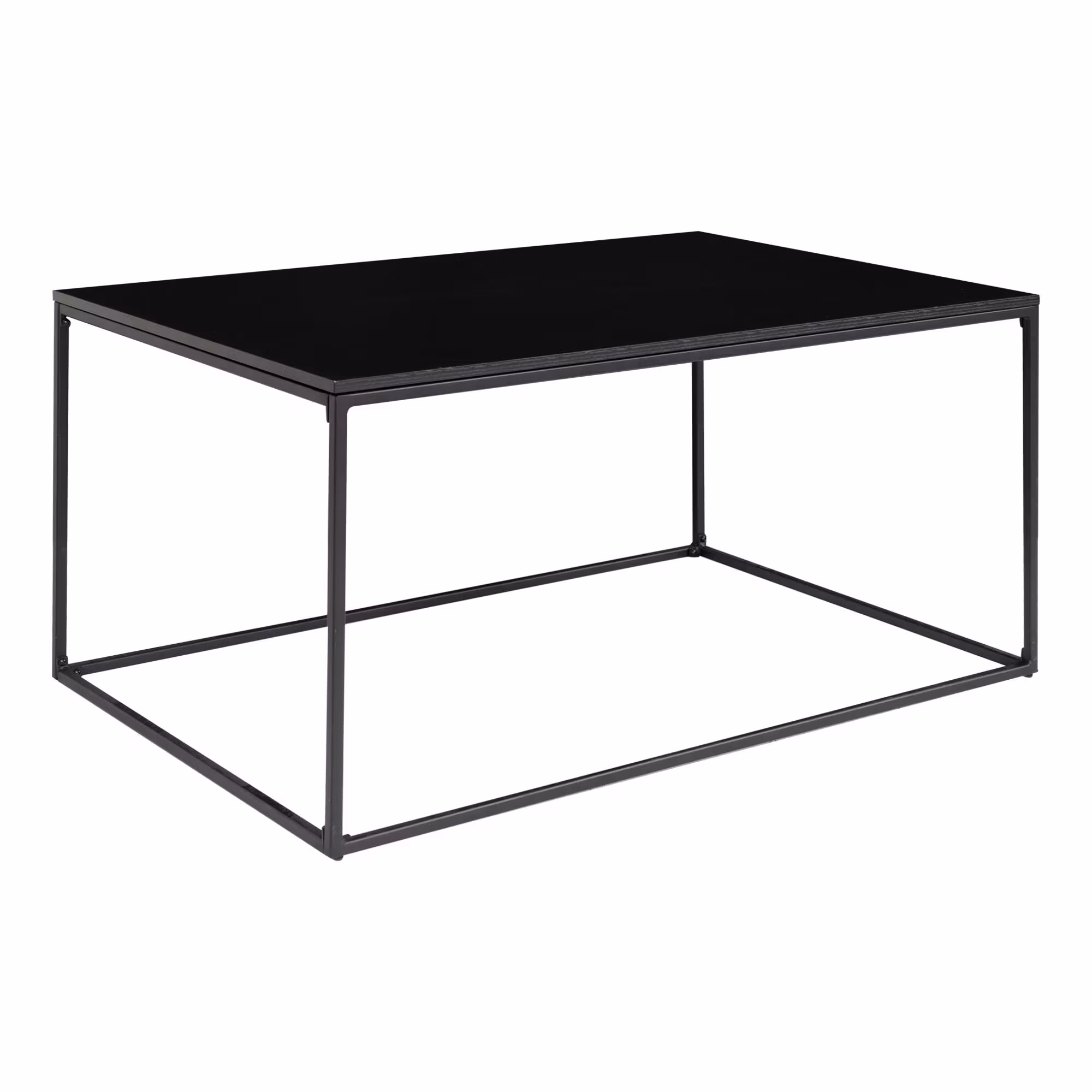 Vita Coffee Table