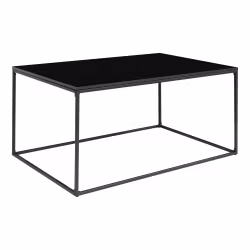 Vita Coffee Table