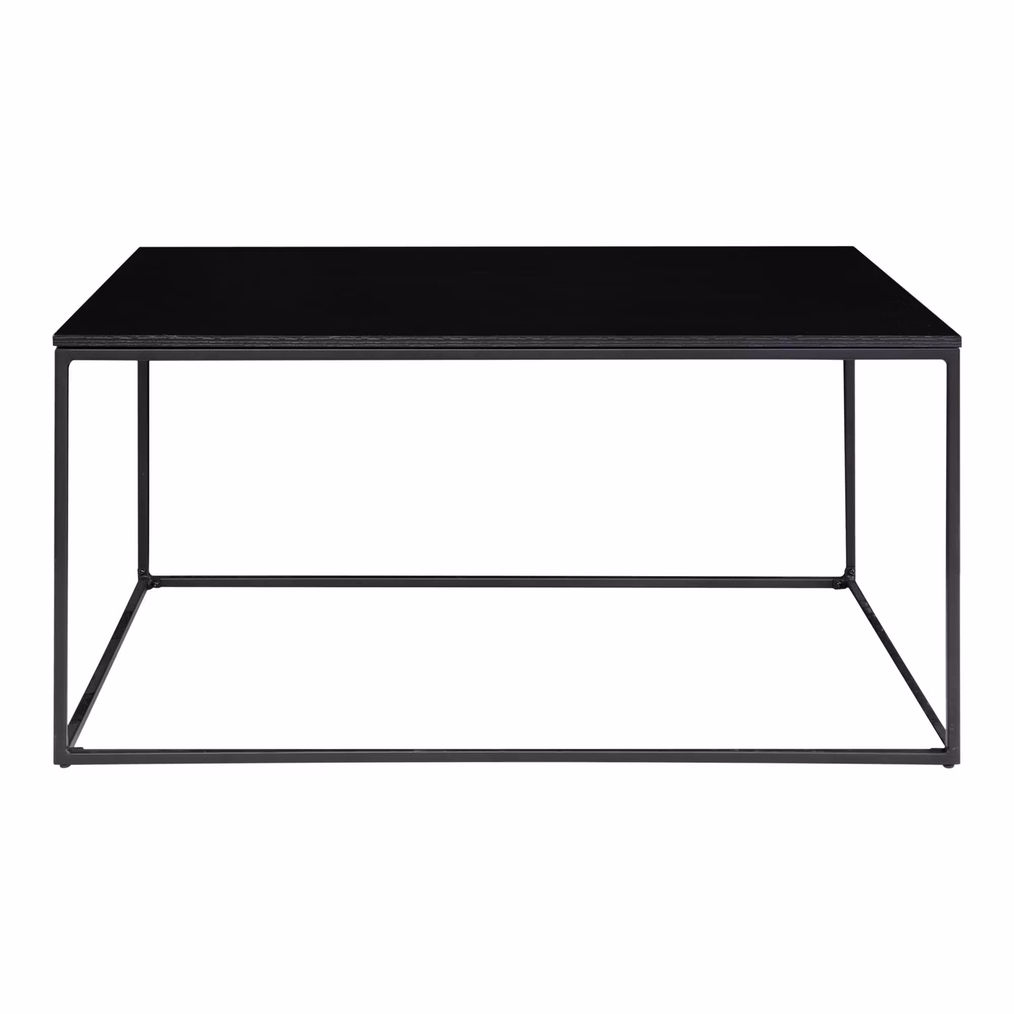 Vita Coffee Table
