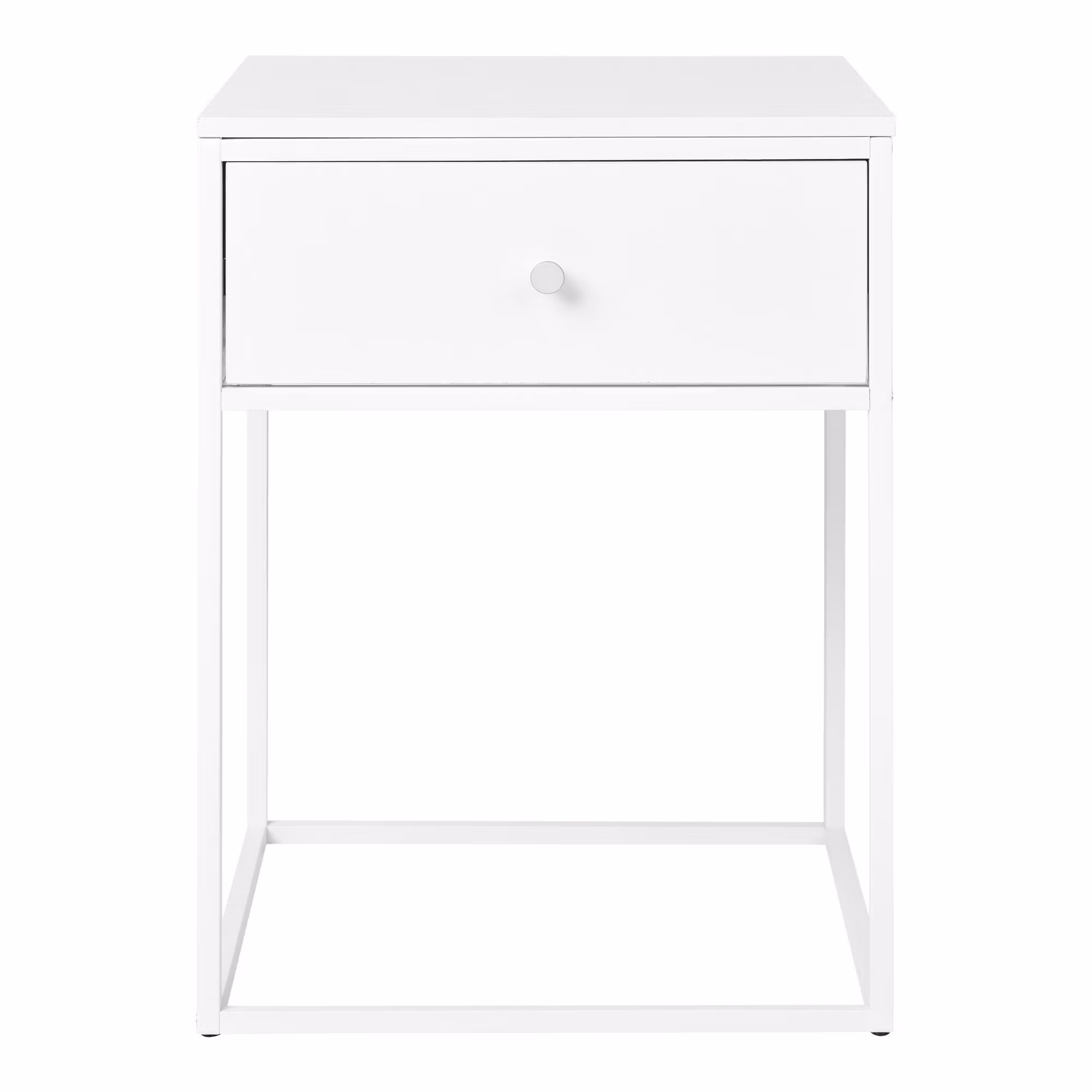 Vita Side Table