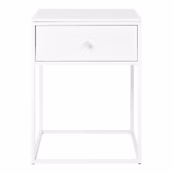 Vita Side Table
