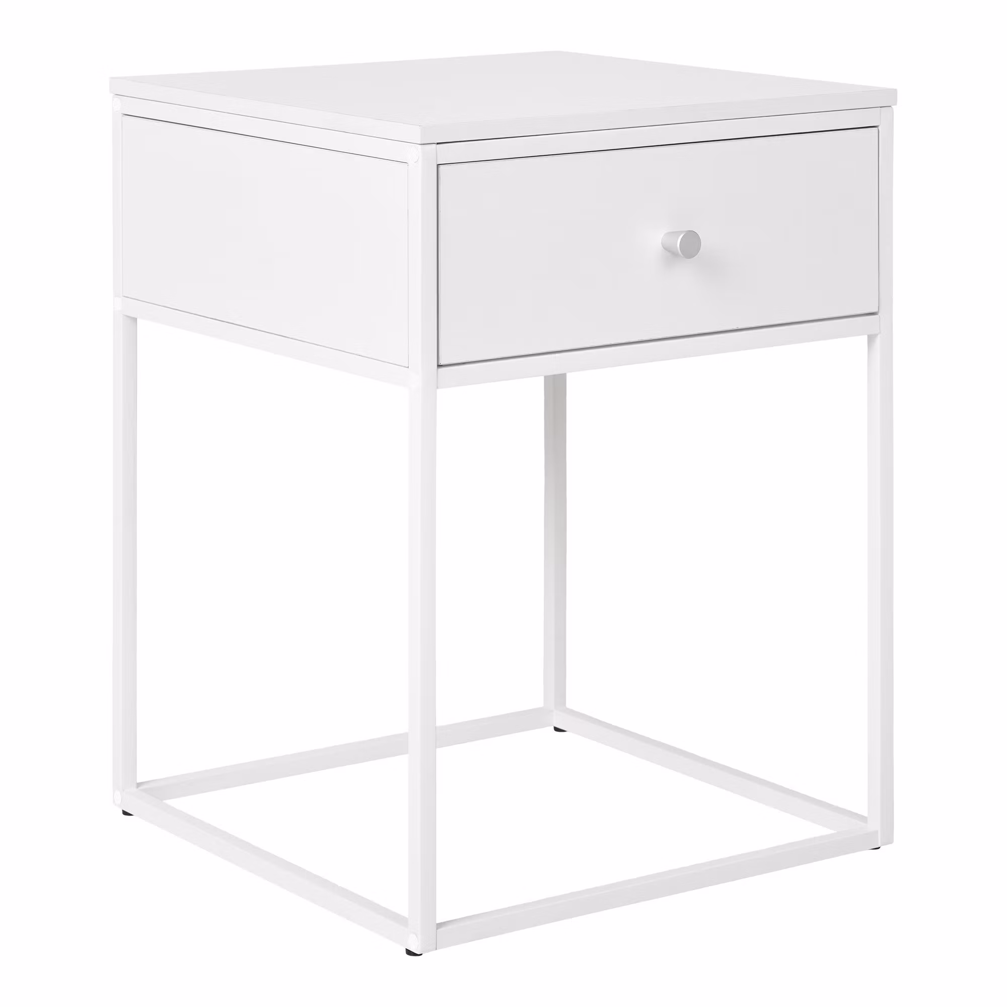 Vita Side Table