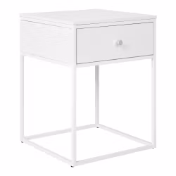 Vita Side Table