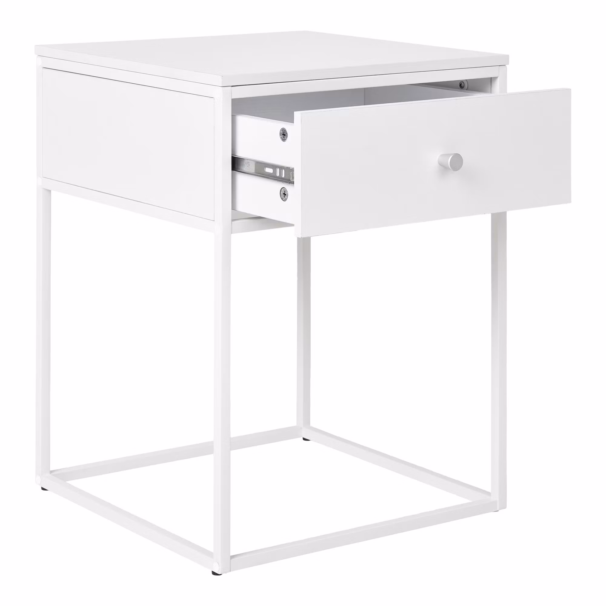 Vita Side Table