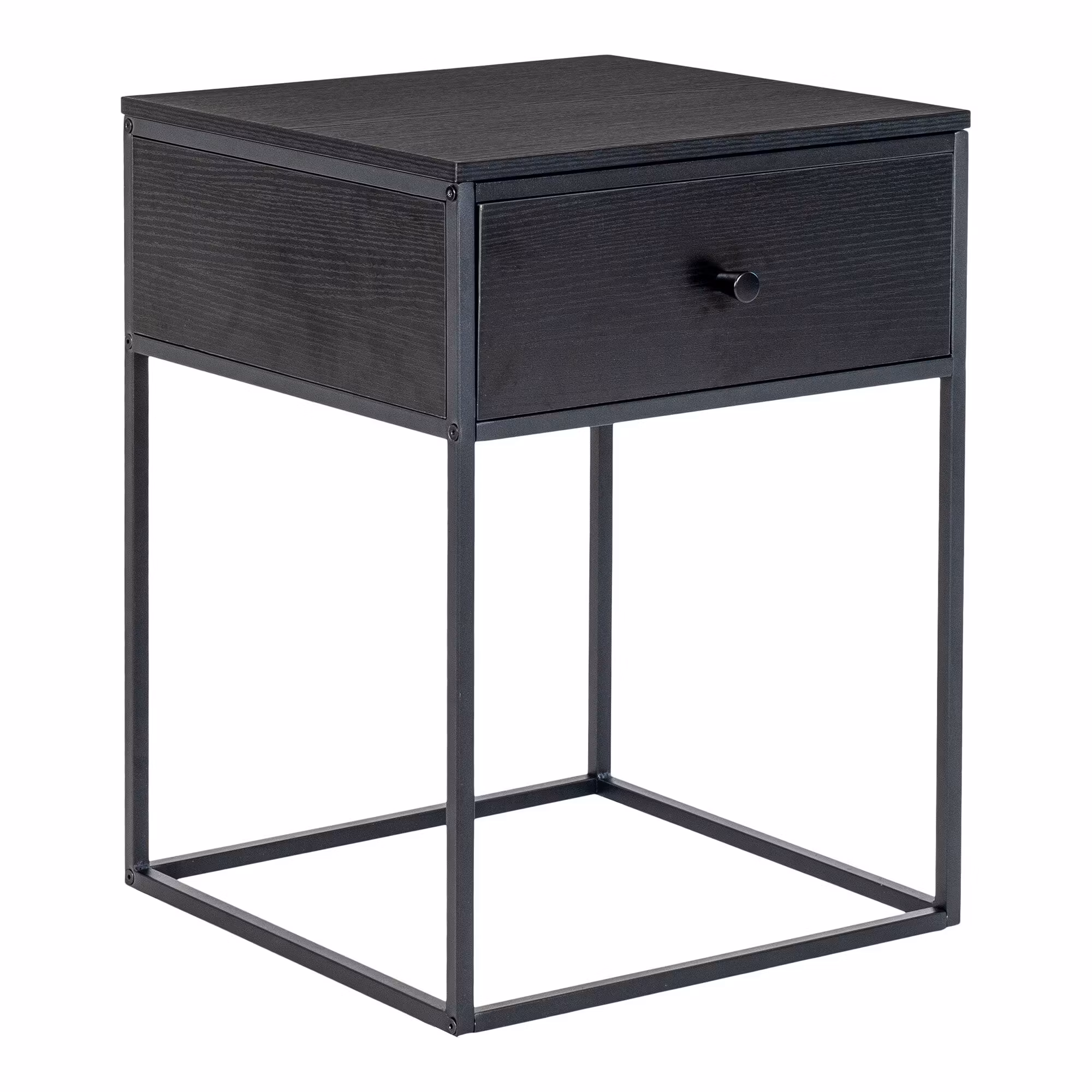 Vita Side Table