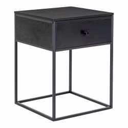 Vita Side Table