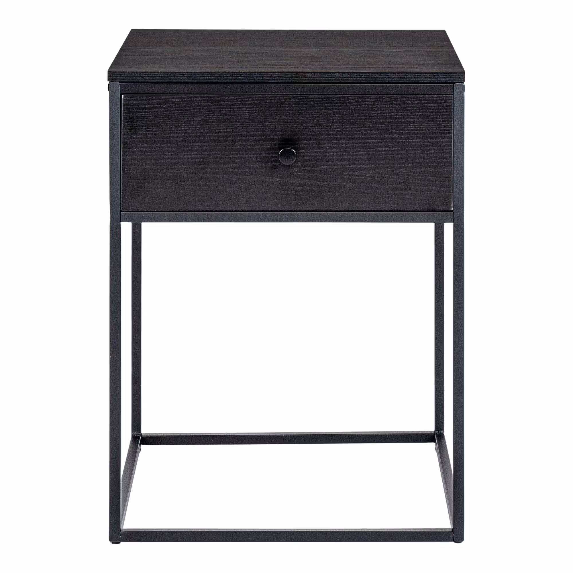Vita Side Table