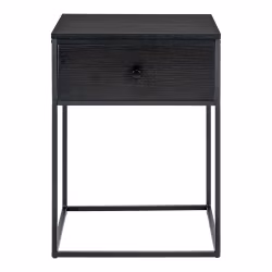 Vita Side Table