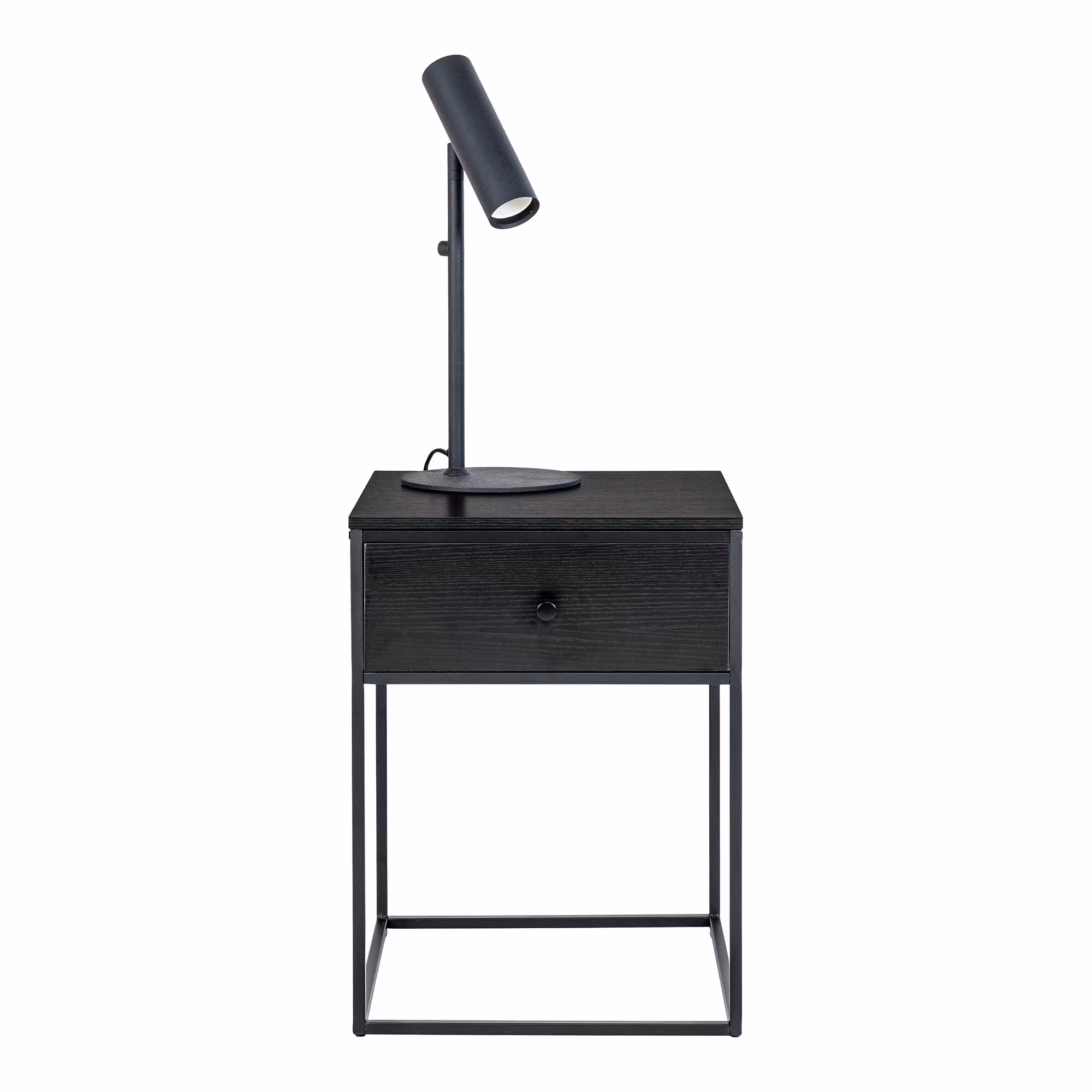 Vita Side Table