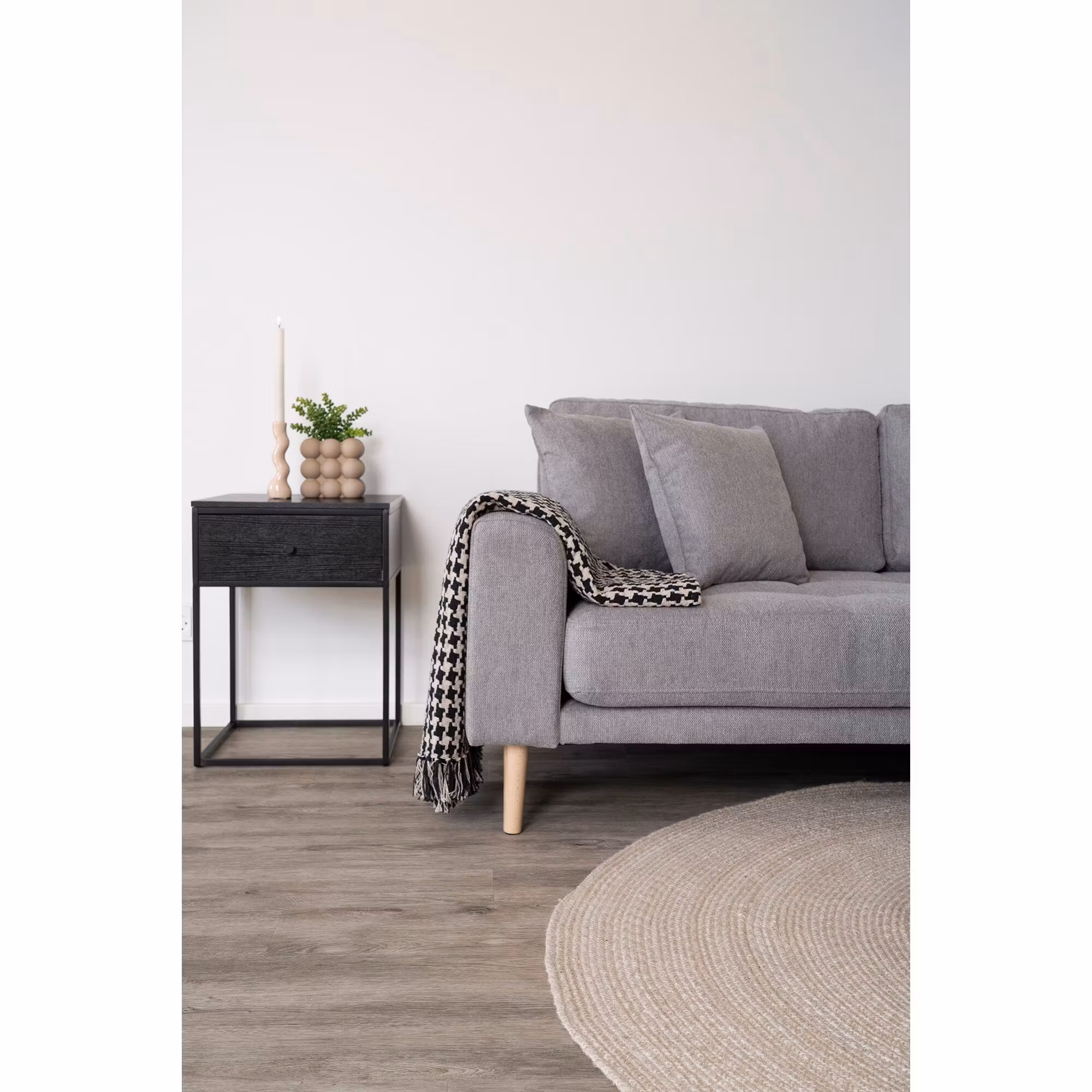 Vita Side Table