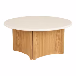 Motril Coffee Table