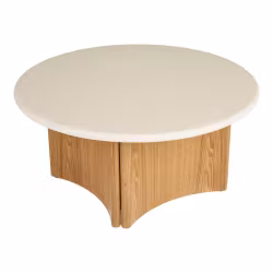 Motril Coffee Table
