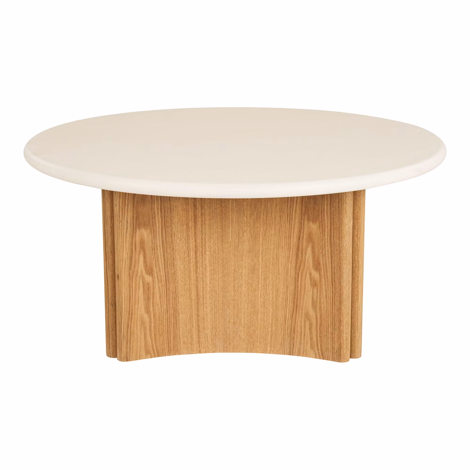Motril Coffee Table