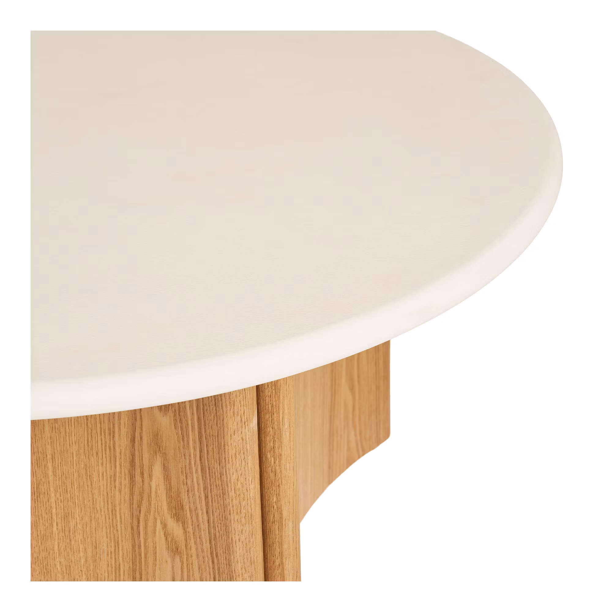 Motril Coffee Table