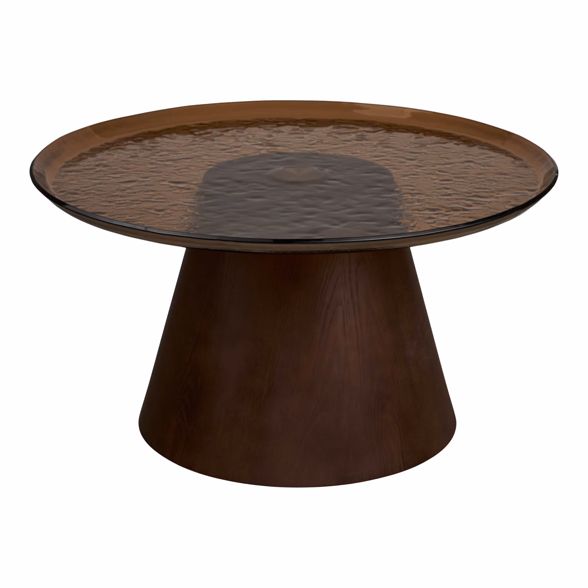 Orvieto Coffee Table