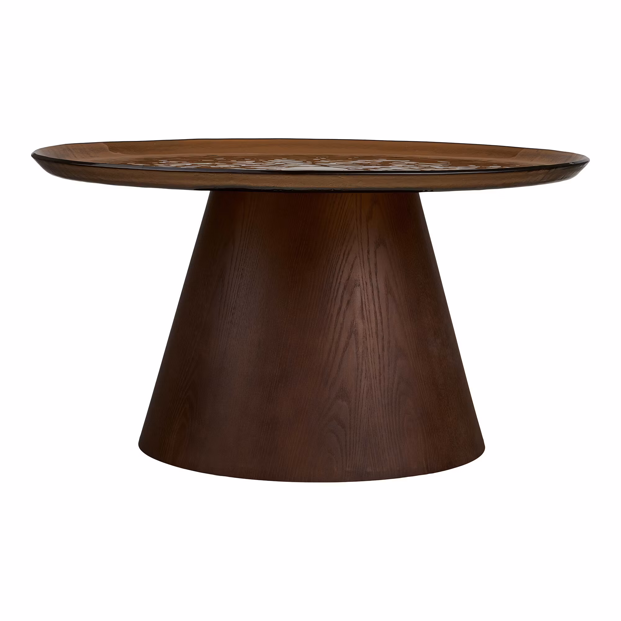 Orvieto Coffee Table