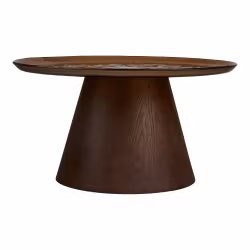 Orvieto Coffee Table