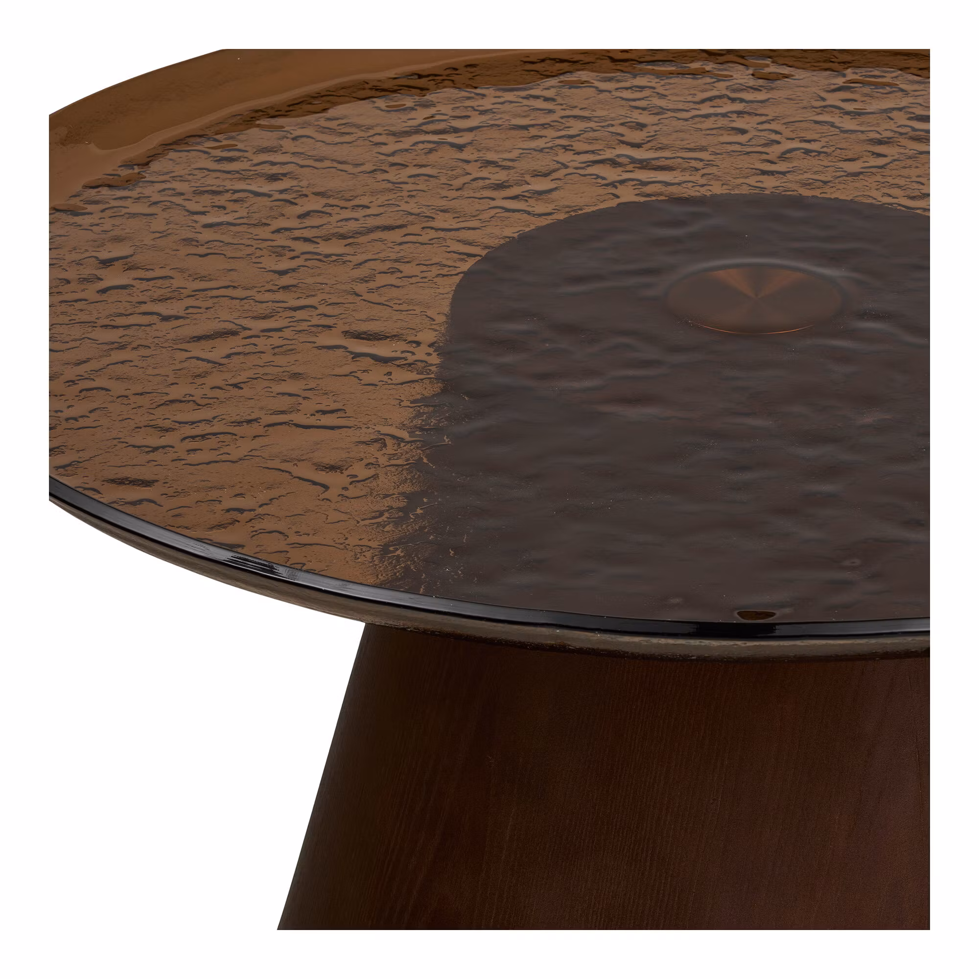 Orvieto Coffee Table