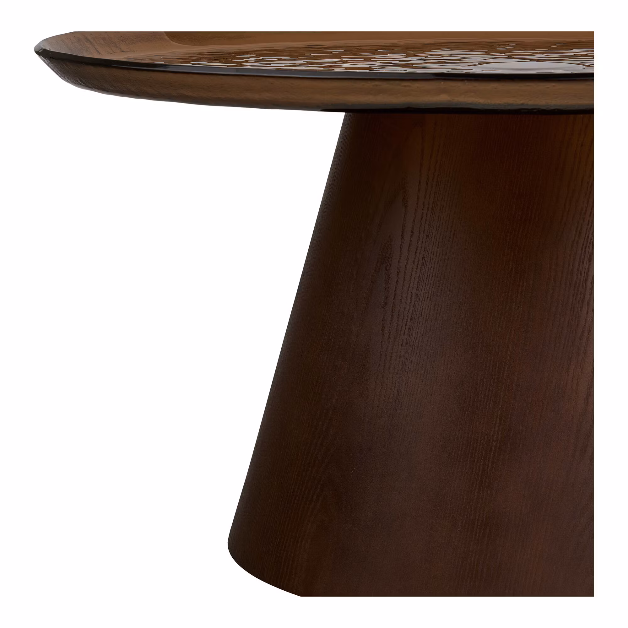 Orvieto Coffee Table
