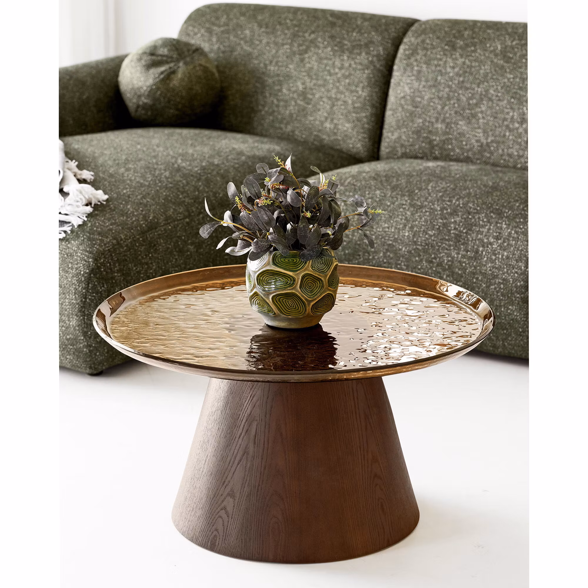 Orvieto Coffee Table