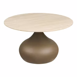 Pienza Coffee Table