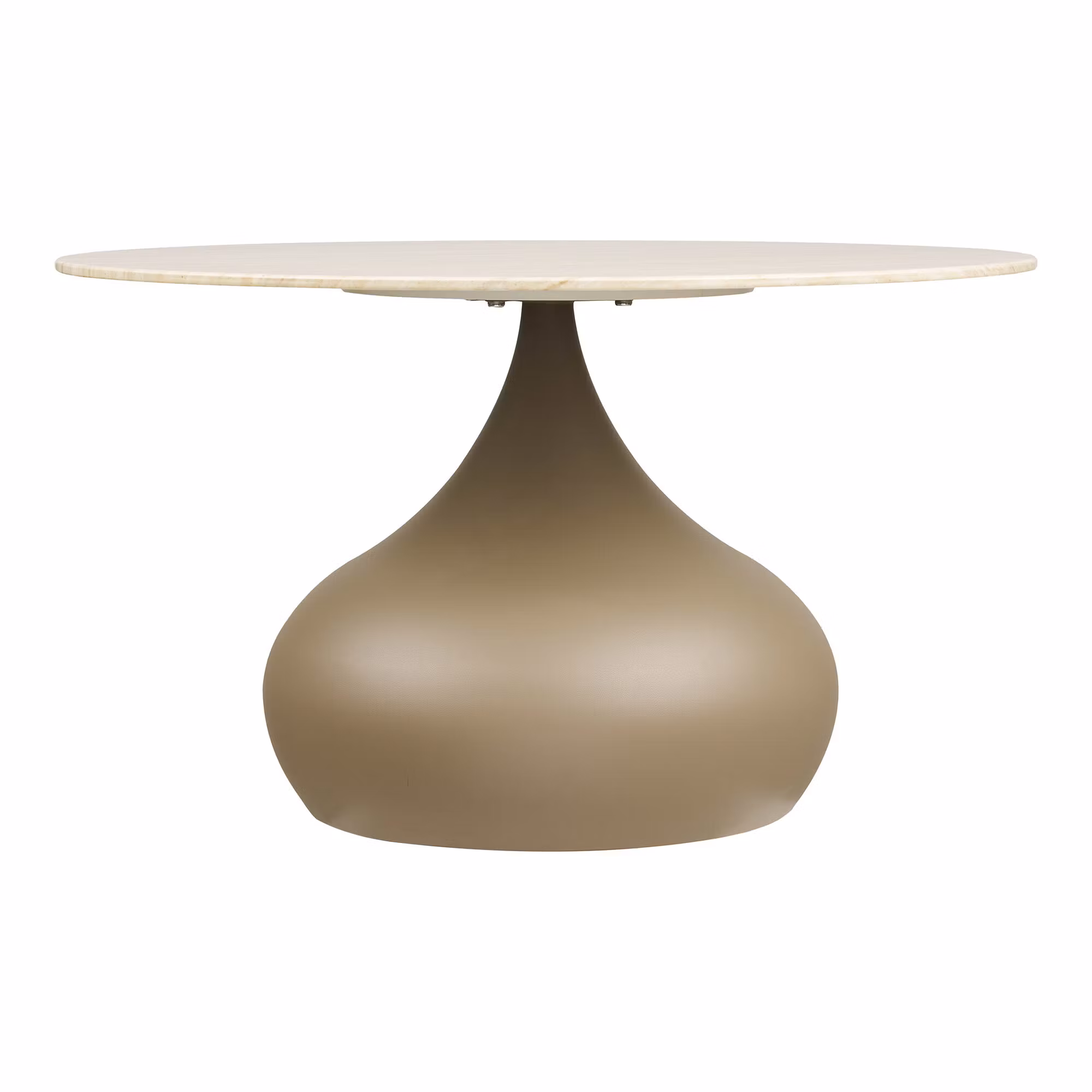 Pienza Coffee Table