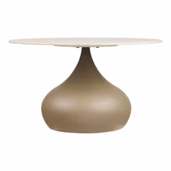 Pienza Coffee Table