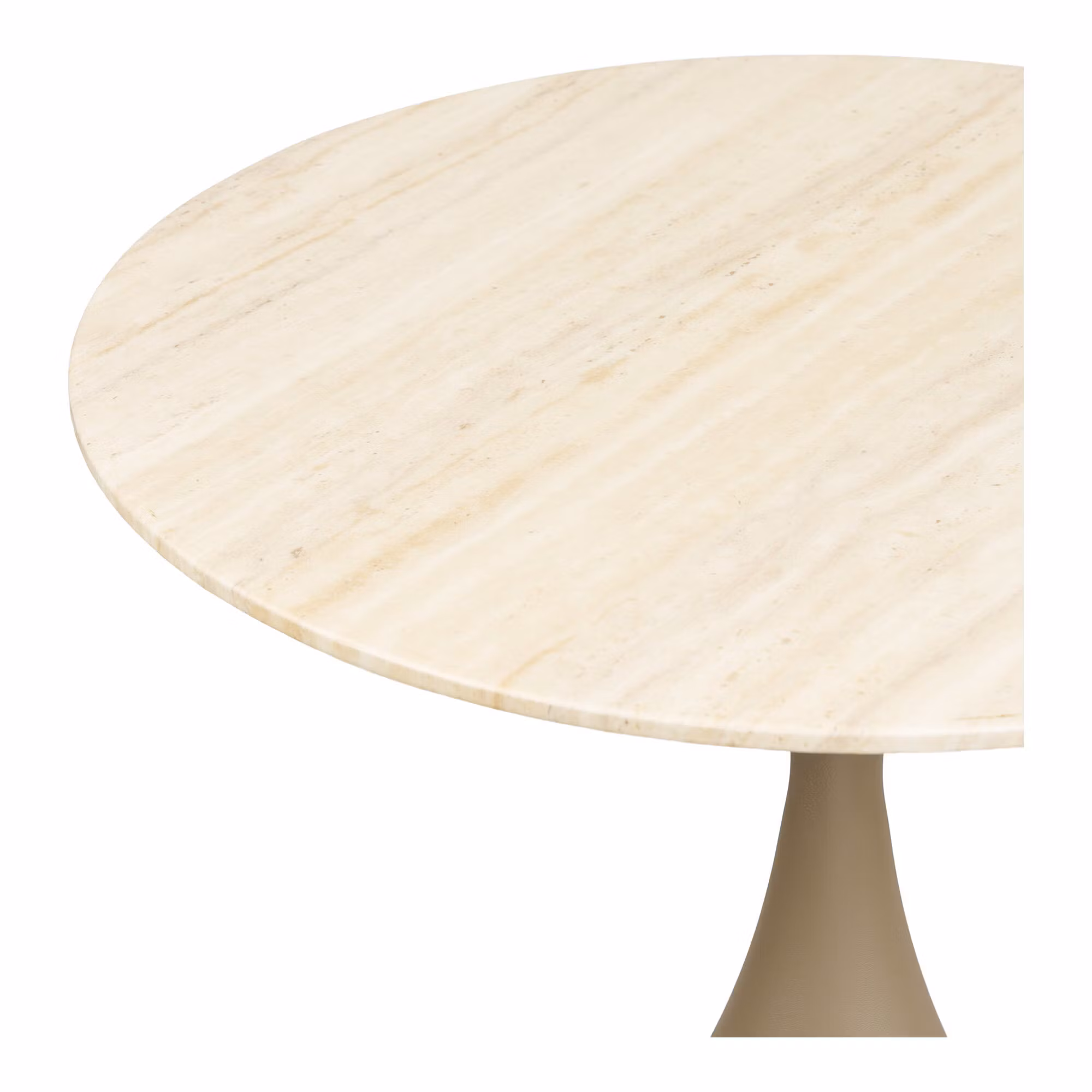 Pienza Coffee Table