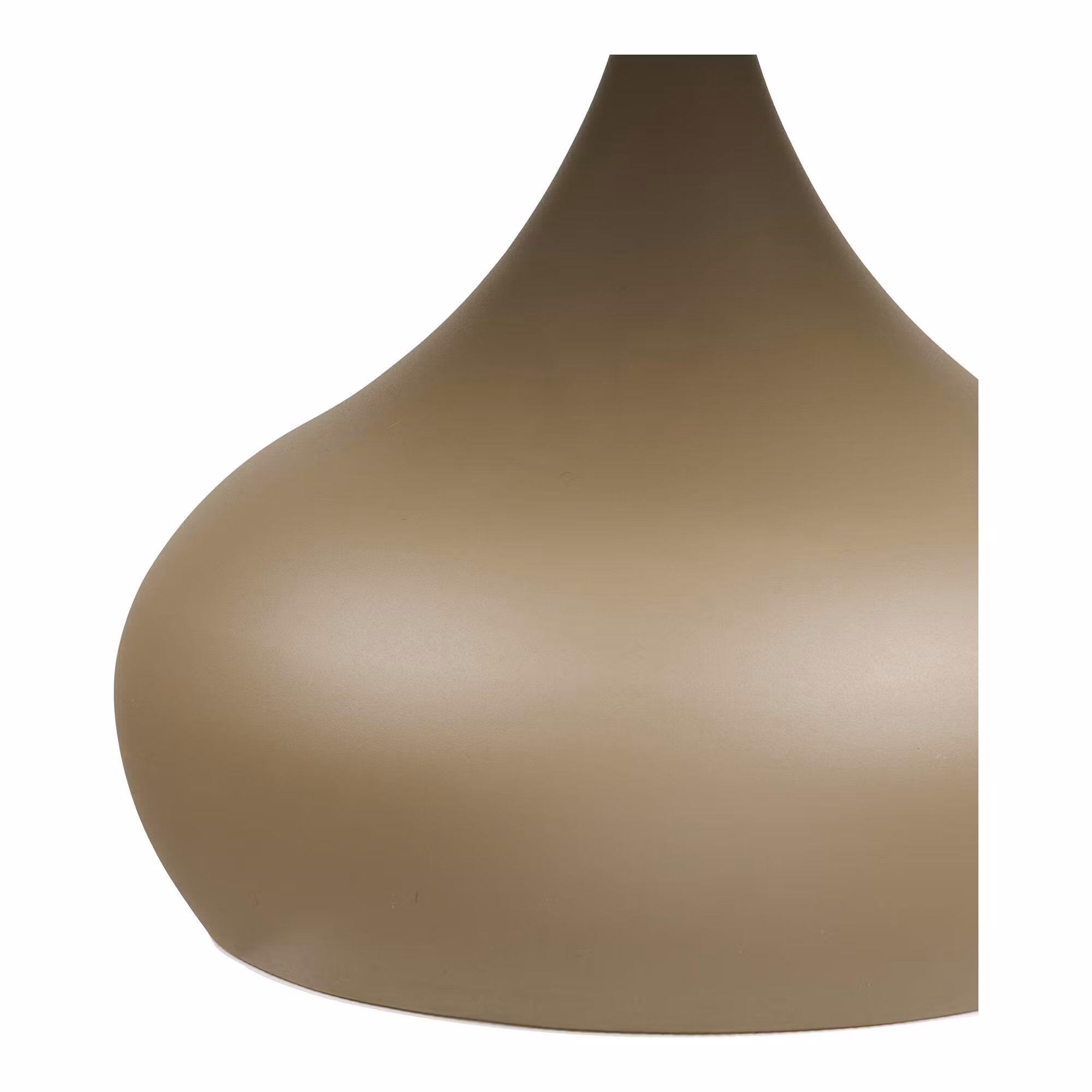Pienza Coffee Table