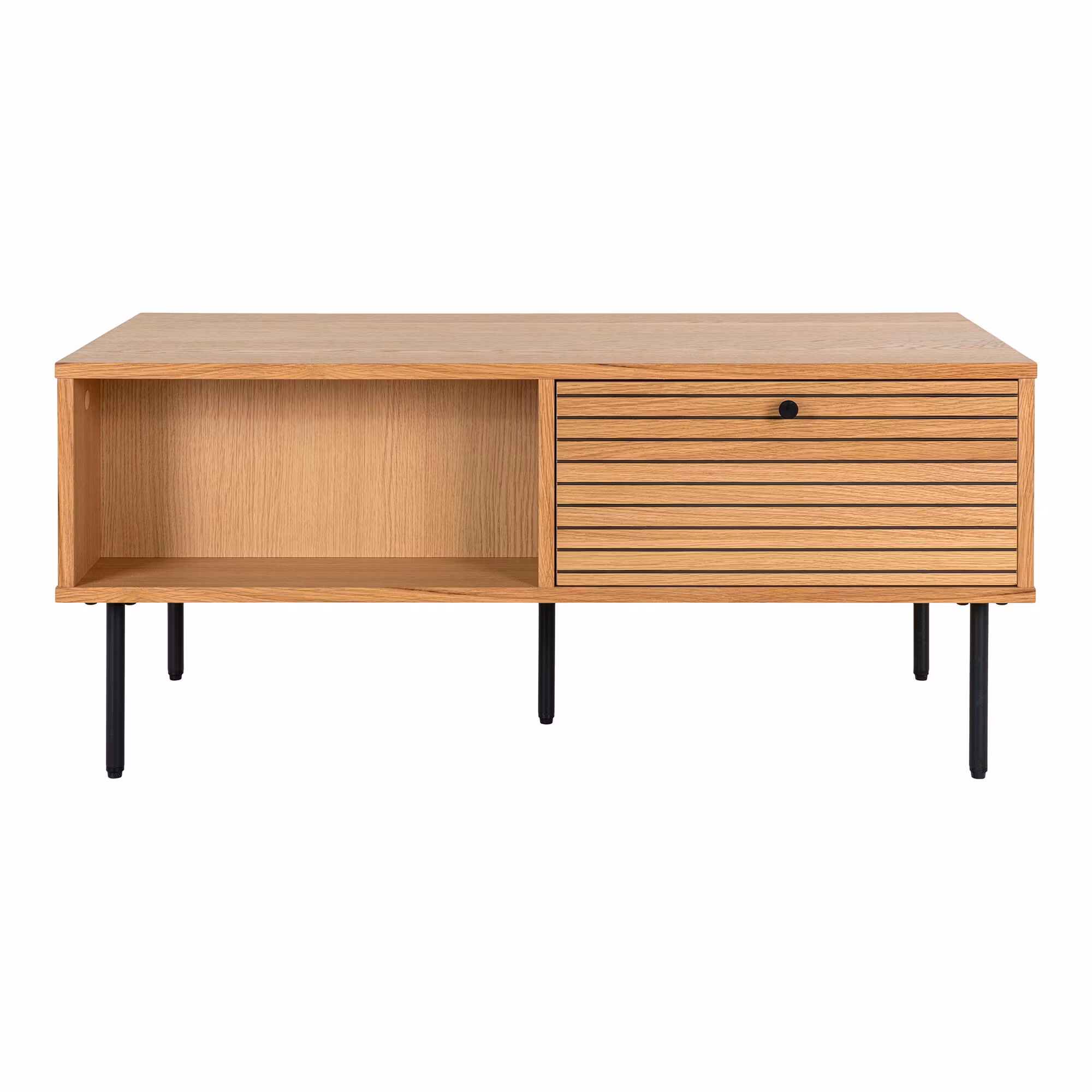 Kyoto Coffee Table