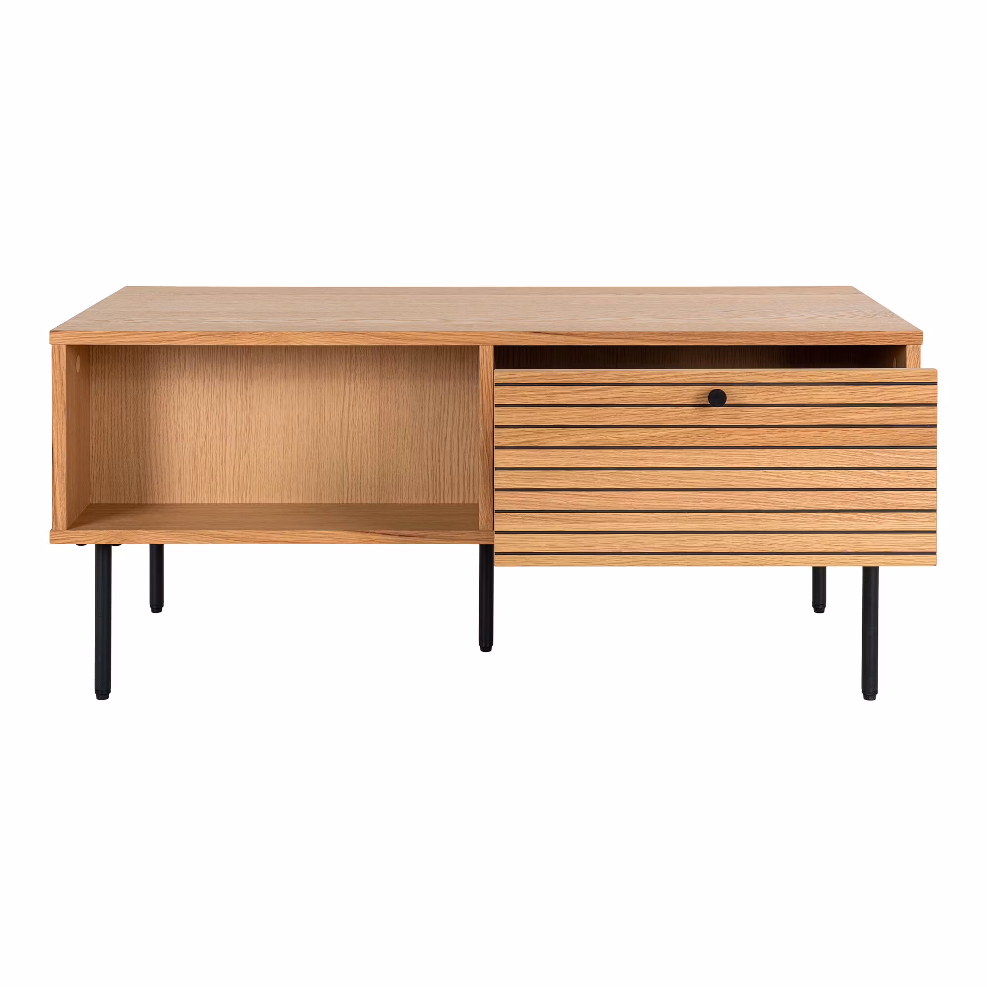 Kyoto Coffee Table
