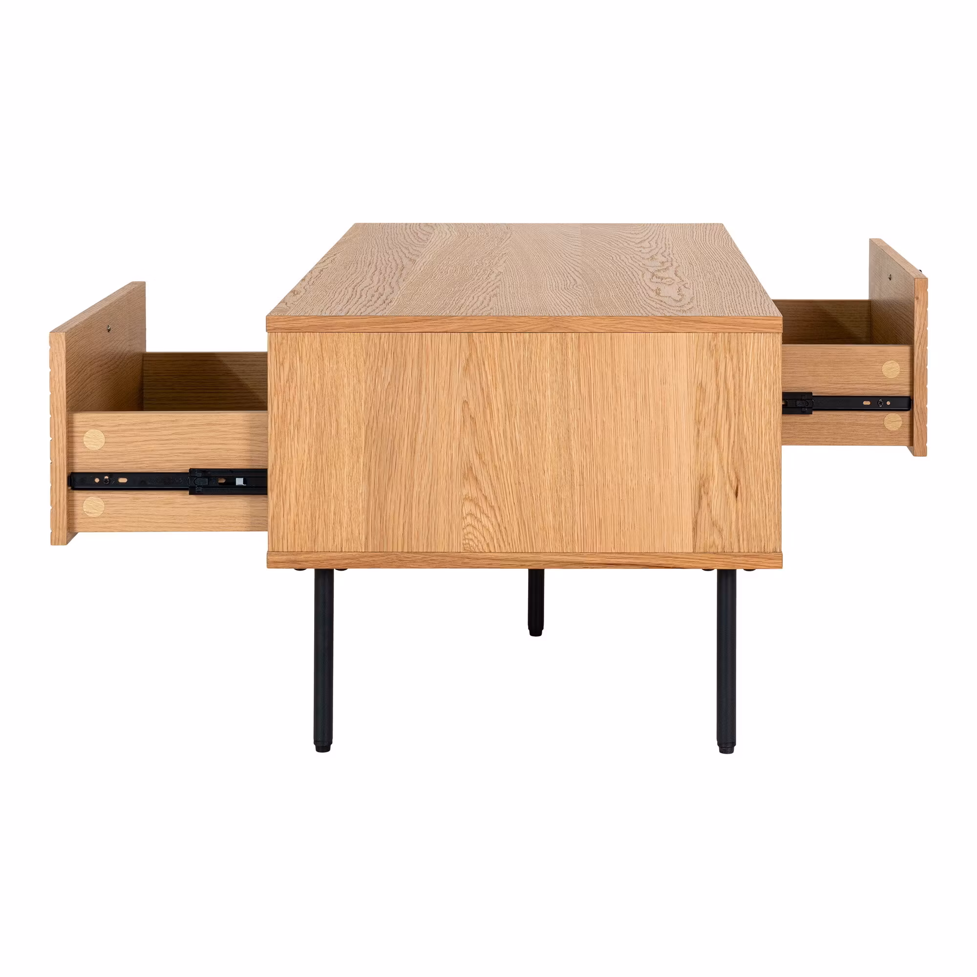 Kyoto Coffee Table
