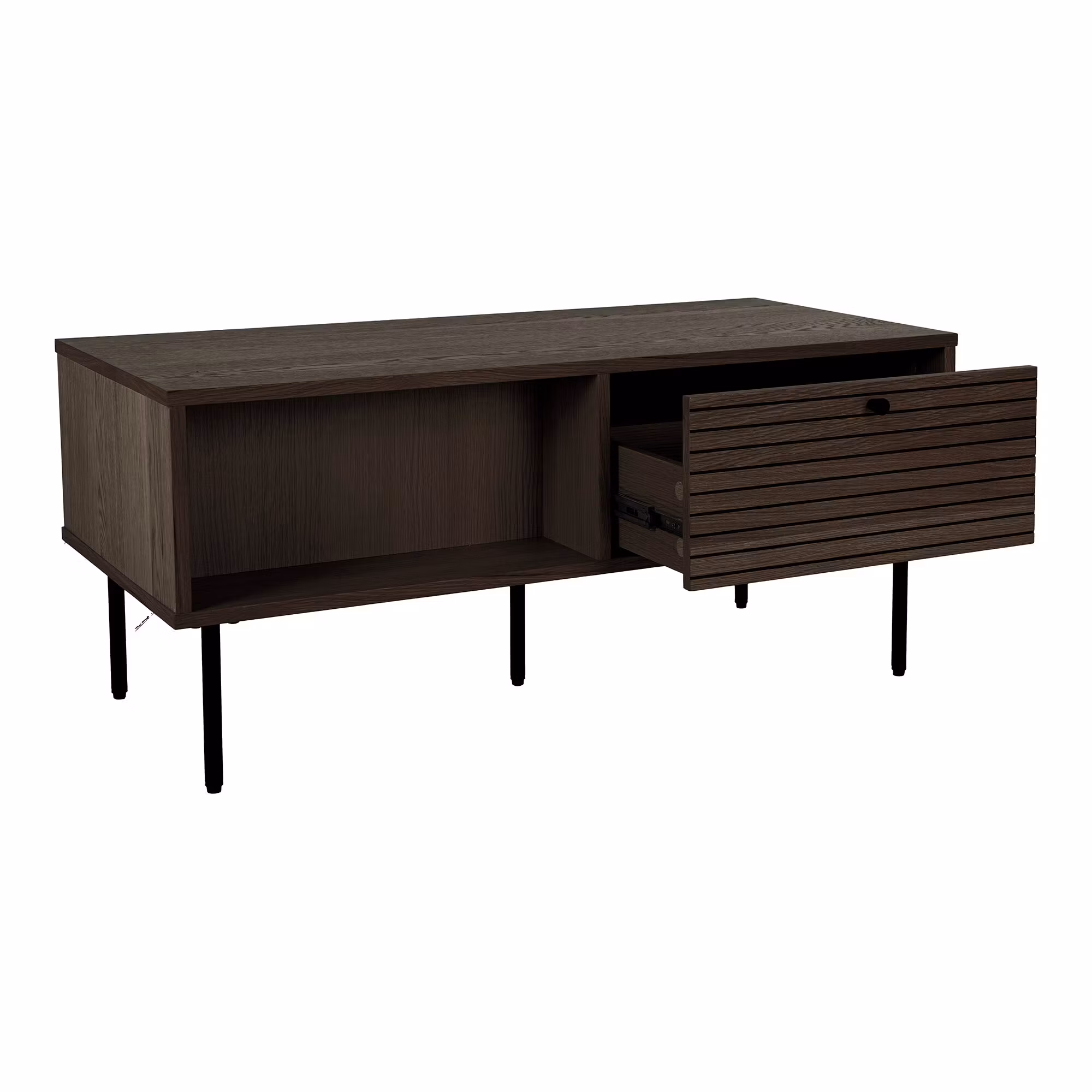 Kyoto Coffee Table