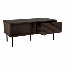 Kyoto Coffee Table