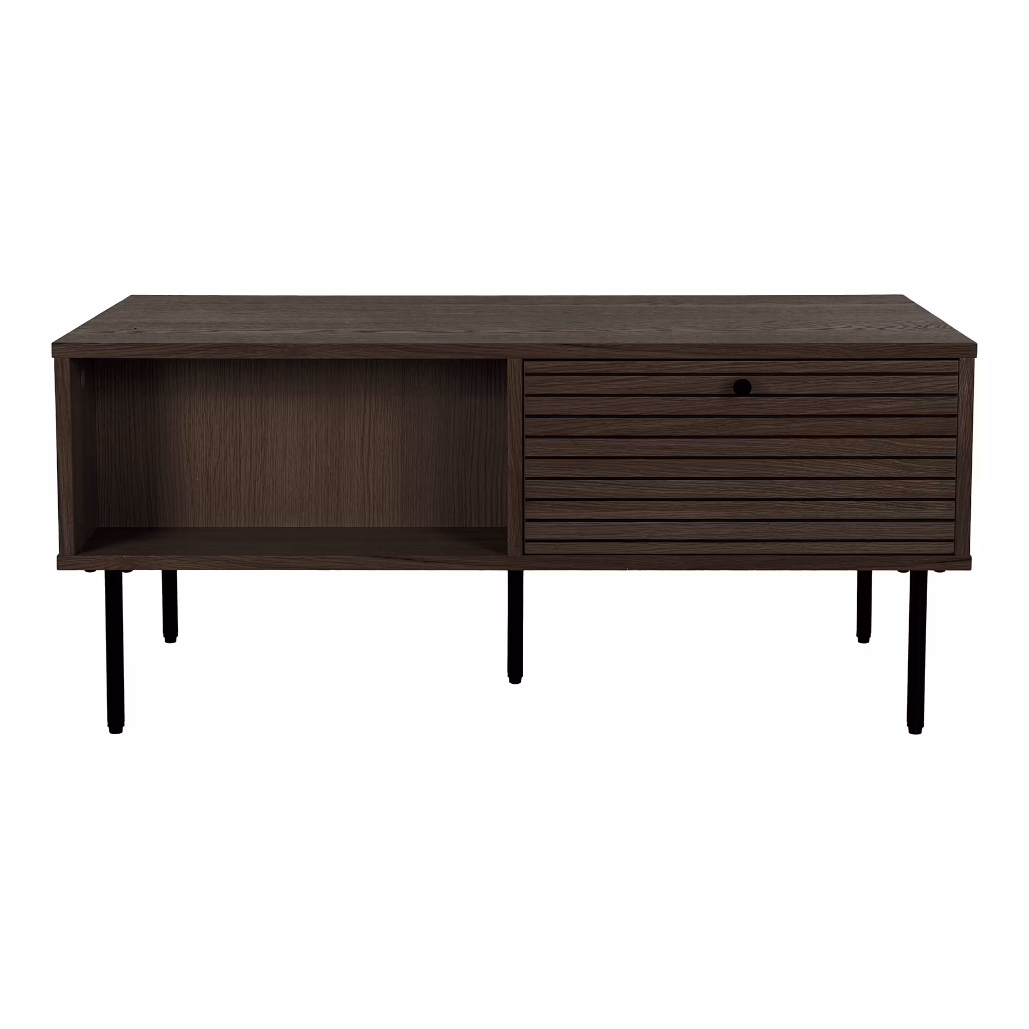 Kyoto Coffee Table