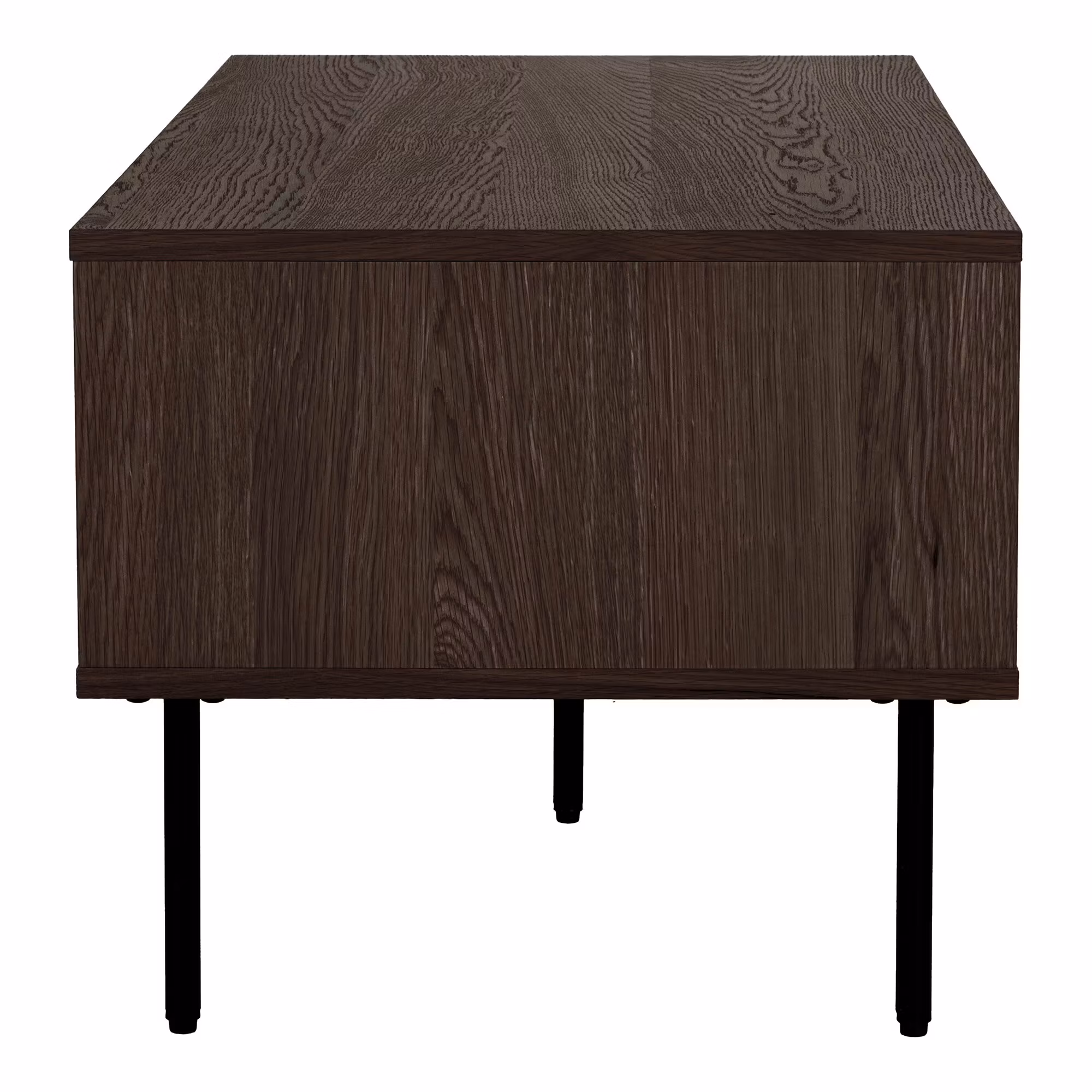 Kyoto Coffee Table