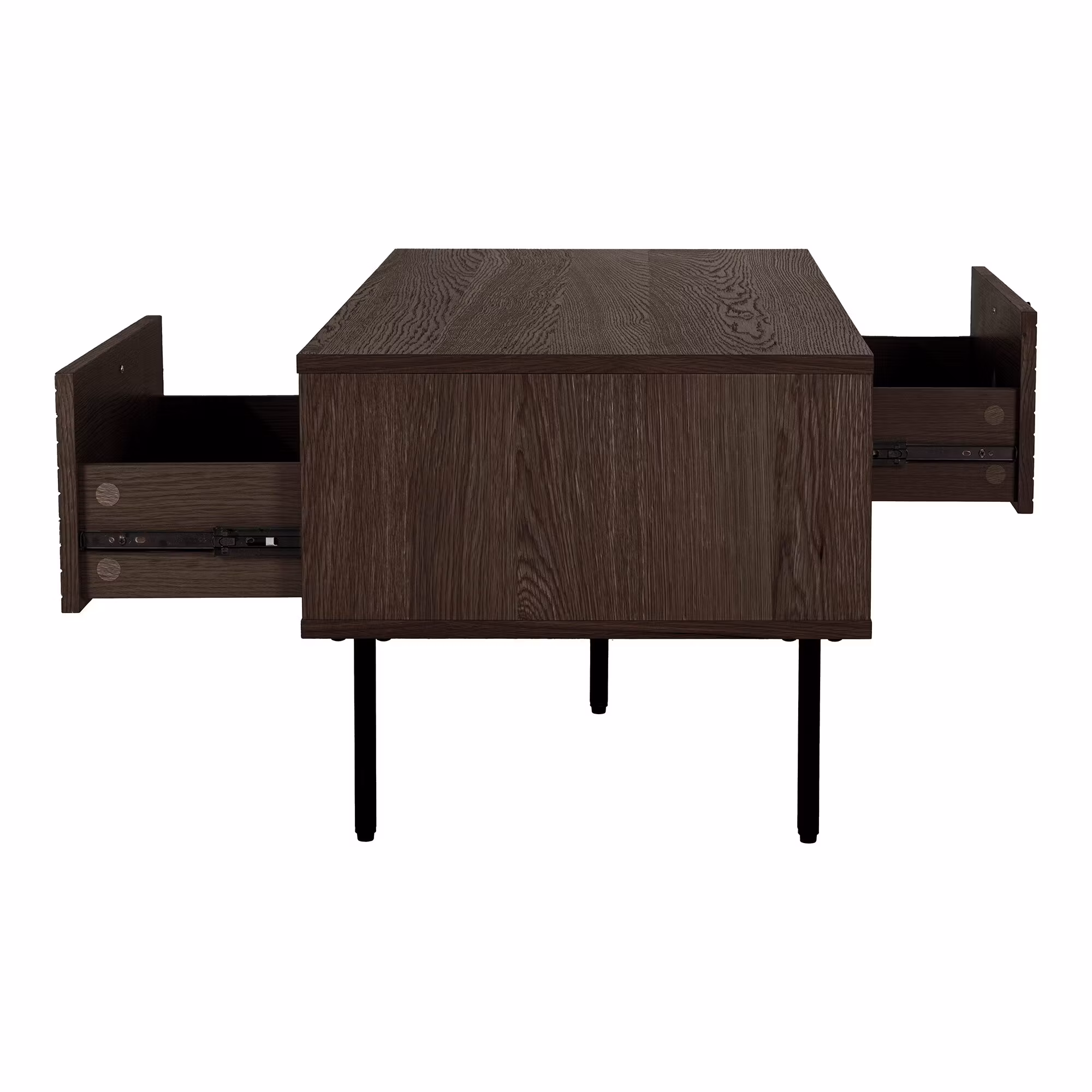 Kyoto Coffee Table