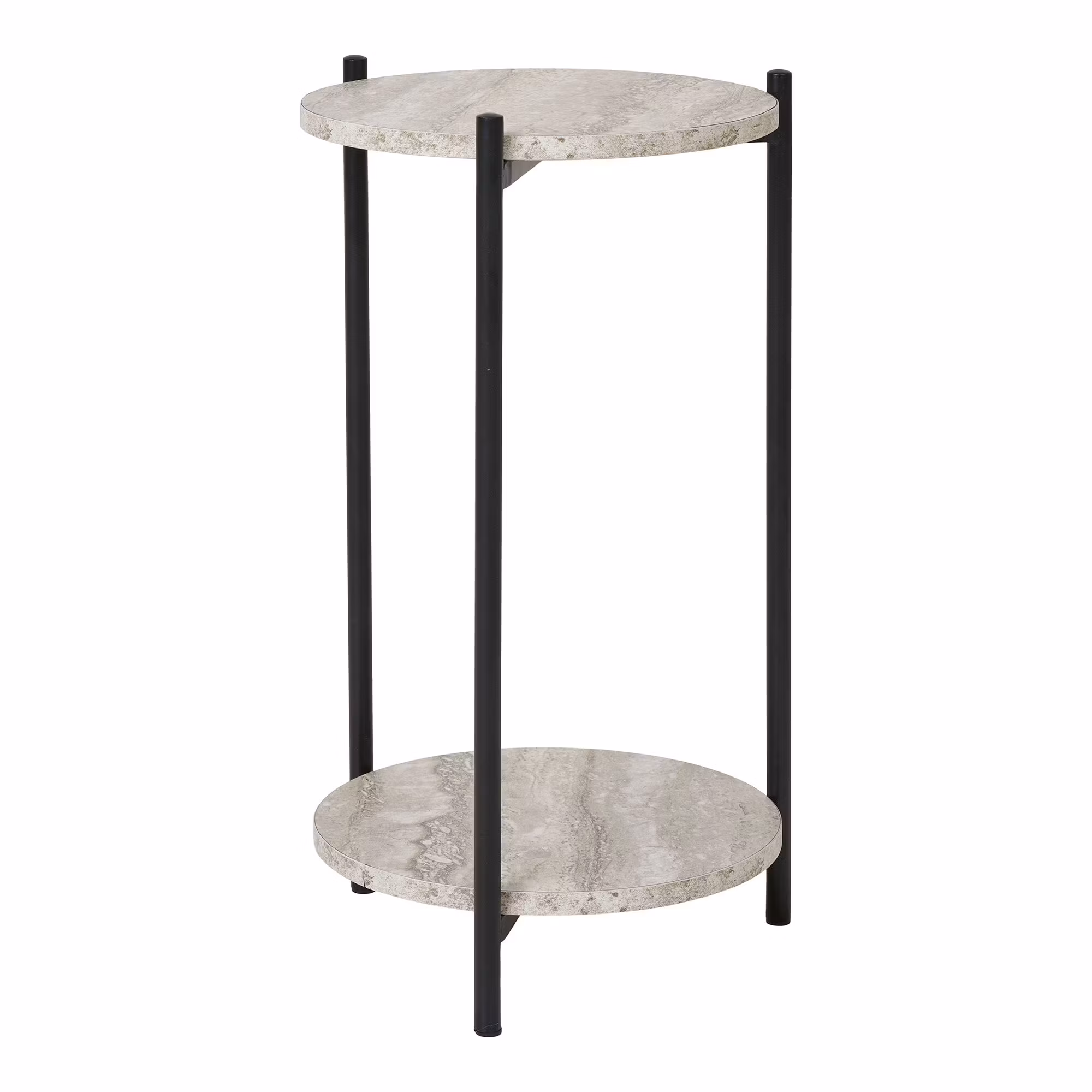 Leuven Side Table