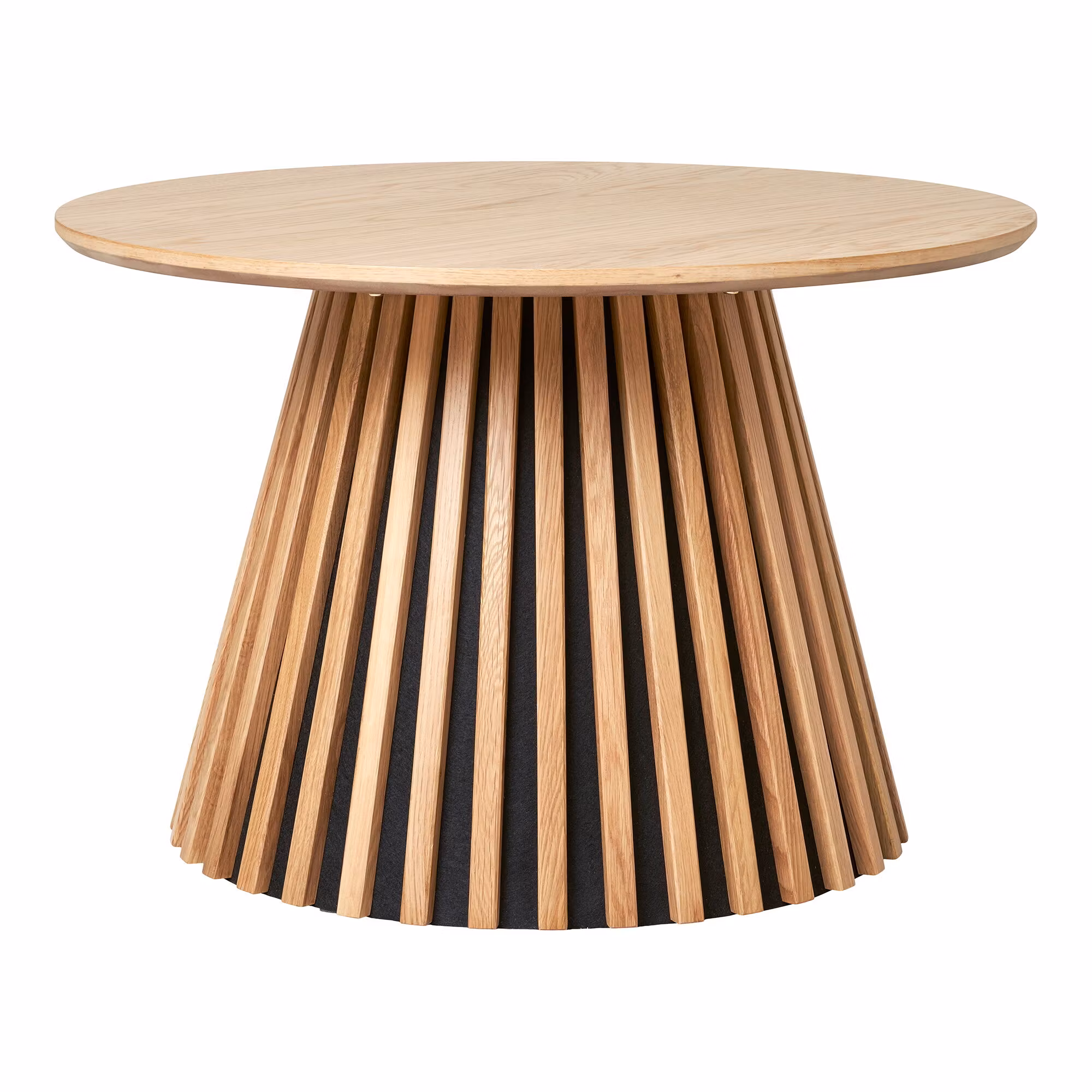 Osaka Coffee Table