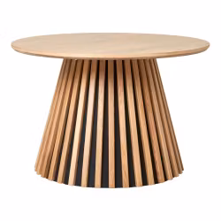 Osaka Coffee Table