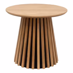 Osaka Side Table