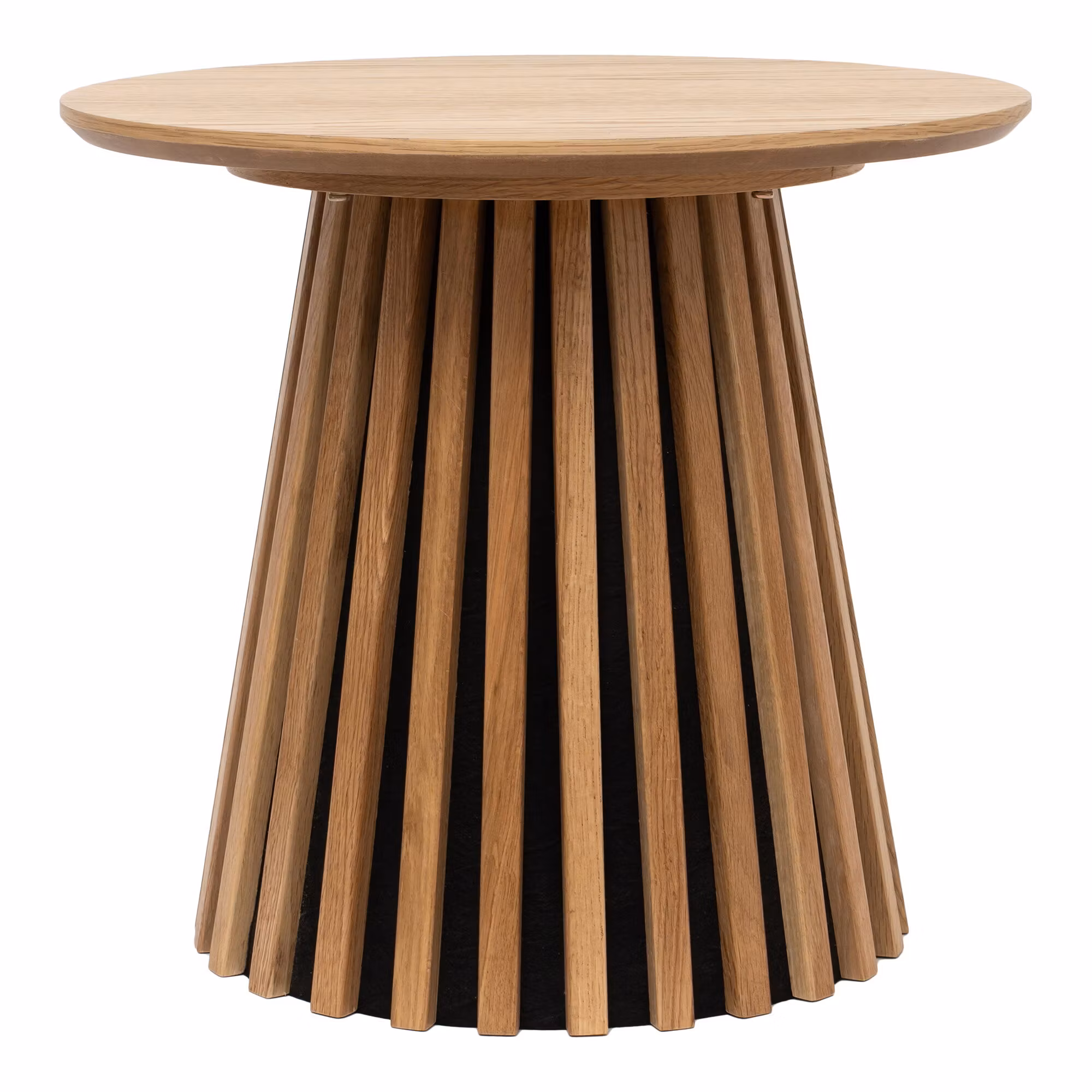 Osaka Side Table