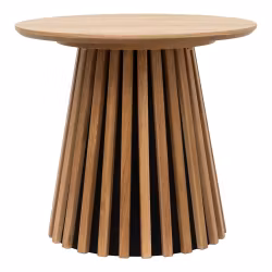 Osaka Side Table