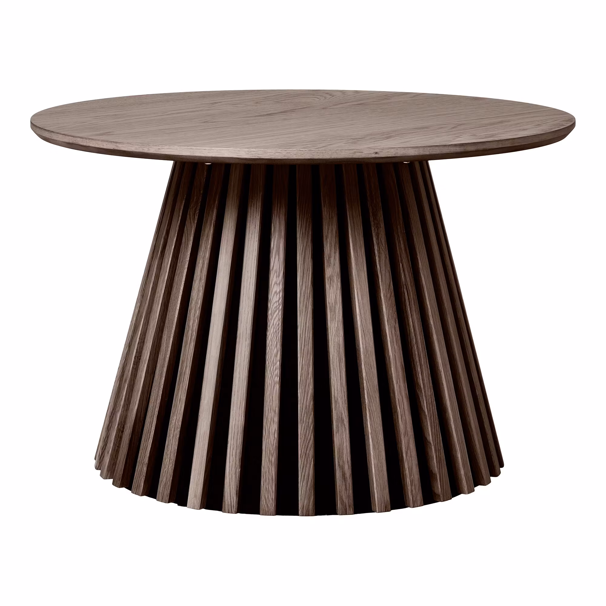 Osaka Coffee Table