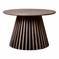 Osaka Coffee Table