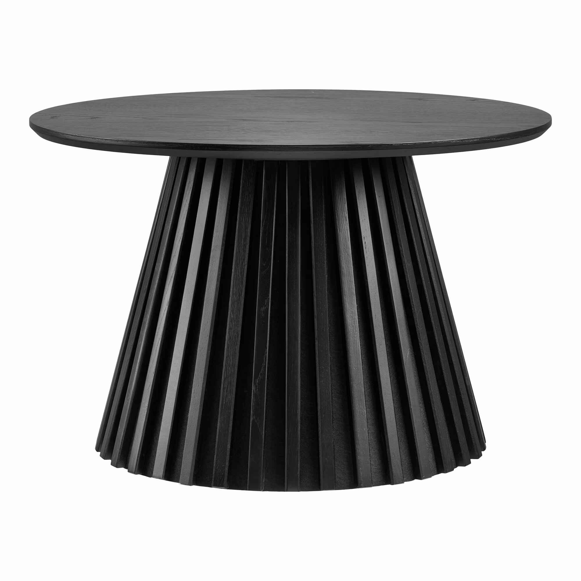 Osaka Coffee Table