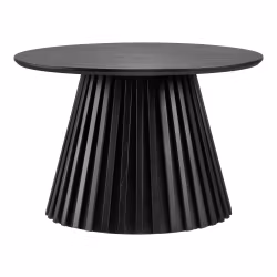 Osaka Coffee Table