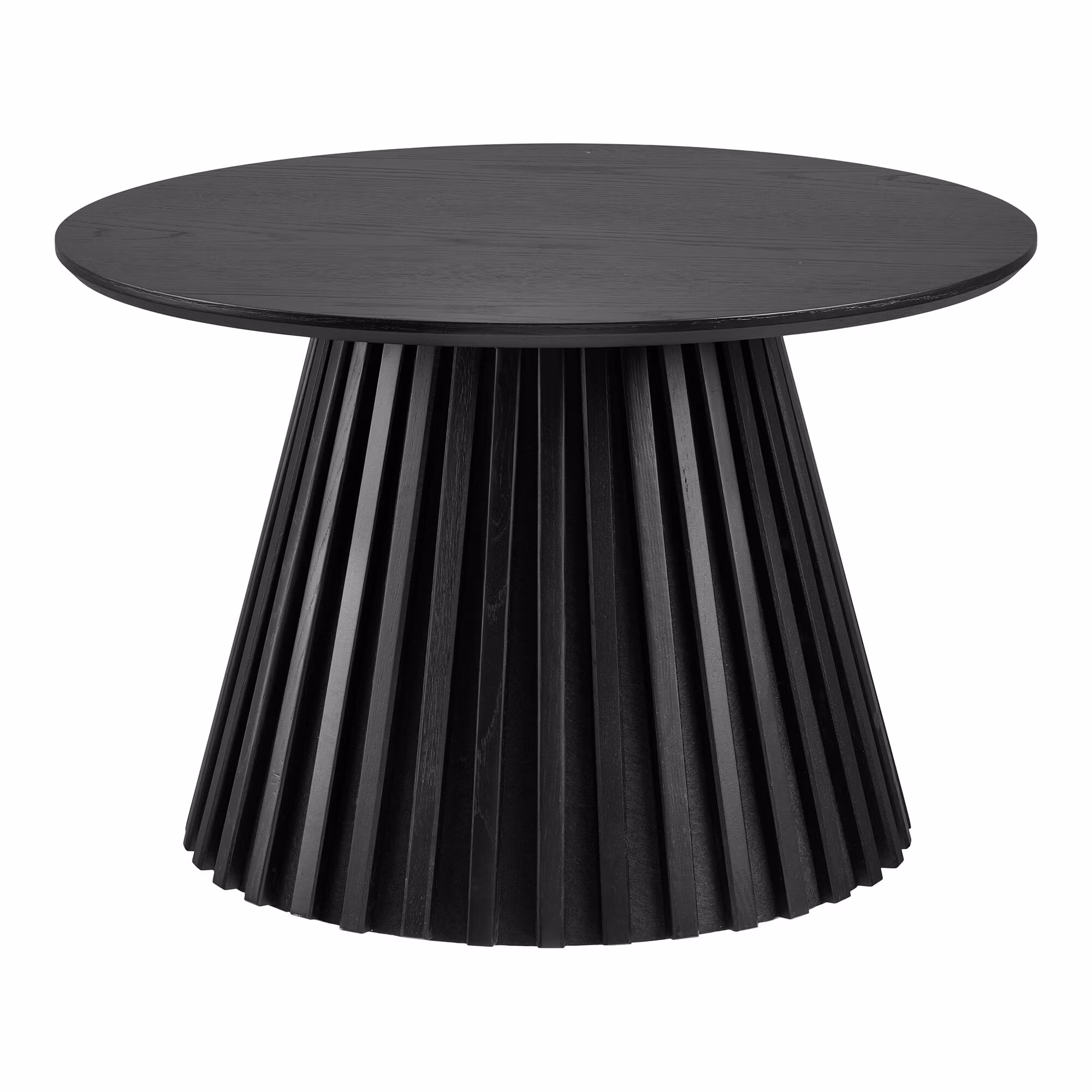 Osaka Coffee Table